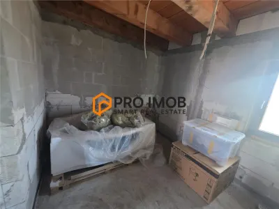 Casă 6 camere Lamotesti - poza 9