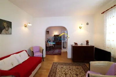 Casă 3 camere Breaza - poza 2
