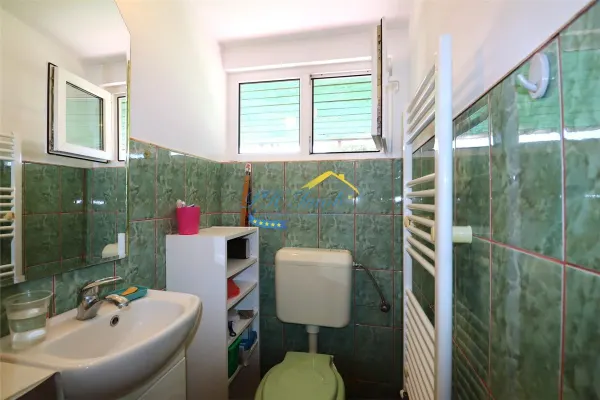 Casă 3 camere Breaza - poza 11