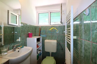 Casă 3 camere Breaza - poza 11