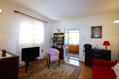Casă 3 camere Breaza - poza 3
