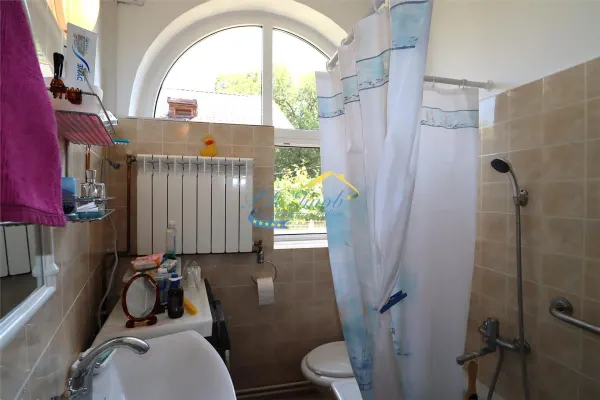 Casă 3 camere Breaza - poza 5