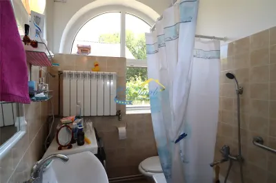 Casă 3 camere Breaza - poza 5