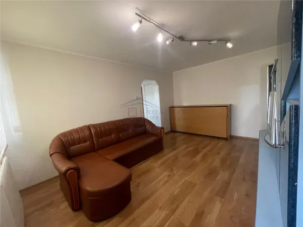 Apartament 2 camere Suceava - poza 2