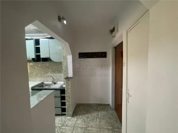 Apartament 2 camere Suceava - poza 3