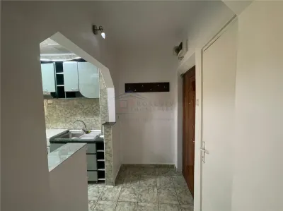 Apartament 2 camere Suceava - poza 3