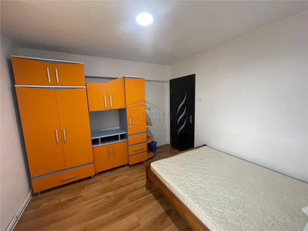 Apartament 2 camere Suceava - poza 4