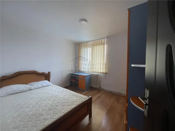 Apartament 2 camere Suceava - poza 5
