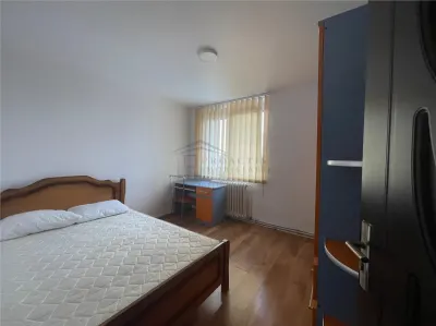 Apartament 2 camere Suceava - poza 5