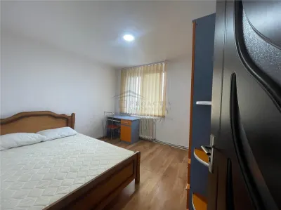 Apartament 2 camere Suceava - poza 6