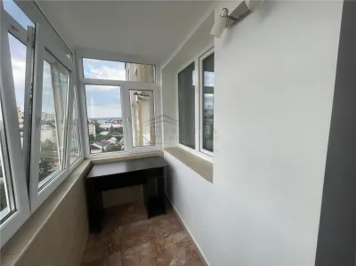 Apartament 2 camere Suceava - poza 7