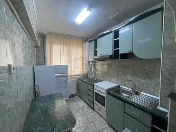 Apartament 2 camere Suceava - poza 8