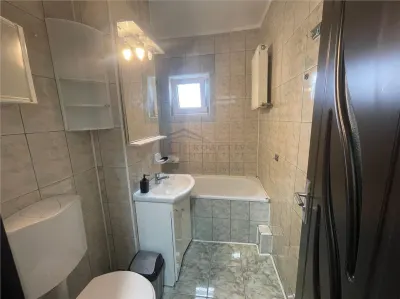 Apartament 2 camere Suceava - poza 9