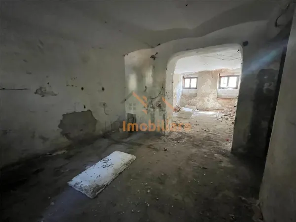 Apartament 3 camere Oradea - poza 3