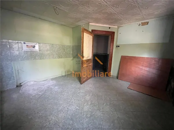 Apartament 3 camere Oradea - poza 7