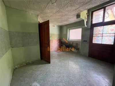 Apartament 3 camere Oradea - poza 8