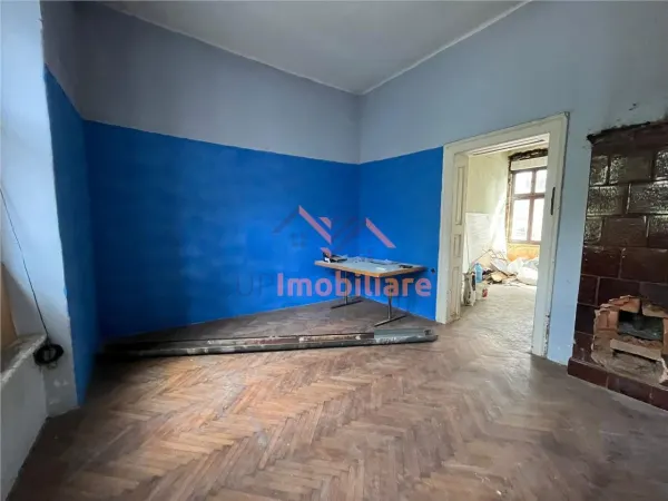 Apartament 3 camere Oradea - poza 9