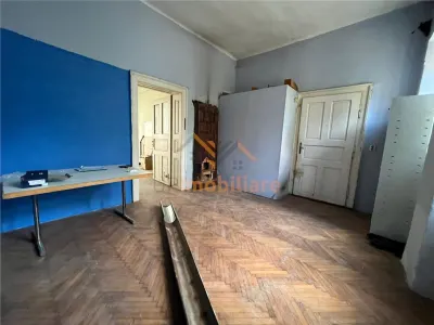 Apartament 3 camere Oradea - poza 10