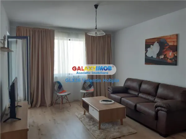 Apartament 3 camere București - poza 3