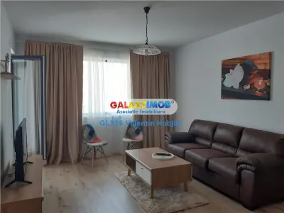 Apartament 3 camere București - poza 3