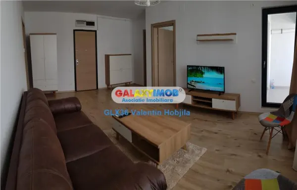Apartament 3 camere București - poza 4