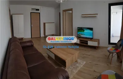 Apartament 3 camere București - poza 4