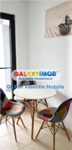 Apartament 3 camere București - poza 11