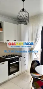 Apartament 3 camere București - poza 12