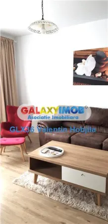 Apartament 3 camere București - poza 1