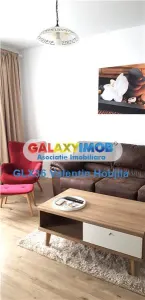 Apartament 3 camere București - poza 1