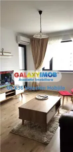 Apartament 3 camere București - poza 2