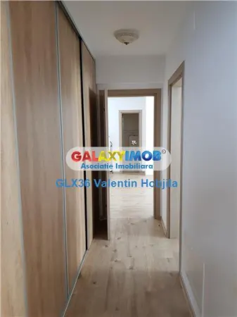 Apartament 3 camere București - poza 5