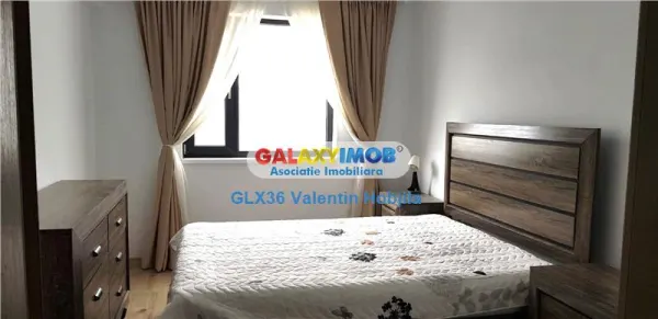 Apartament 3 camere București - poza 6