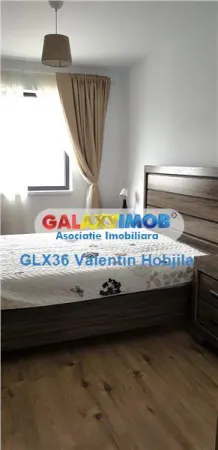 Apartament 3 camere București - poza 7