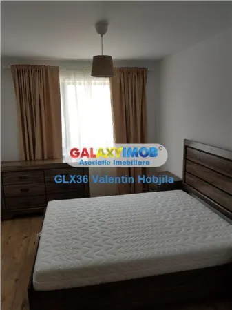 Apartament 3 camere București - poza 8