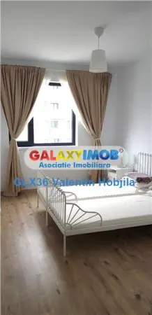 Apartament 3 camere București - poza 9