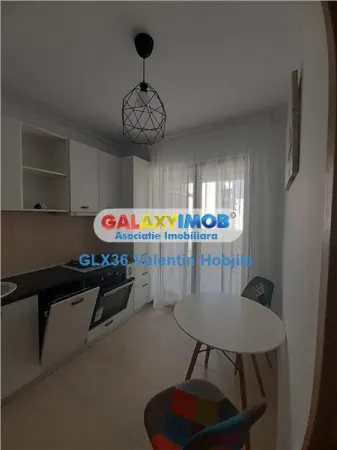 Apartament 3 camere București - poza 10