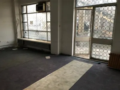 Spațiu comercial Tulcea - poza 2