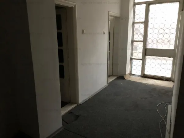 Spațiu comercial Tulcea - poza 3