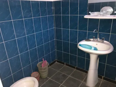 Spațiu comercial Tulcea - poza 5
