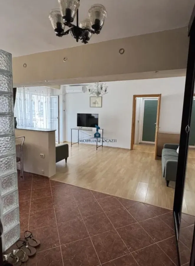 Apartament 2 camere București - poza 1