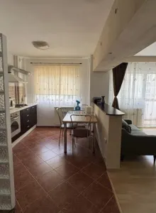 Apartament 2 camere București - poza 2