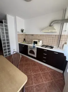 Apartament 2 camere București - poza 3