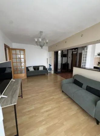 Apartament 2 camere București - poza 4