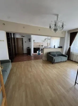 Apartament 2 camere București - poza 5