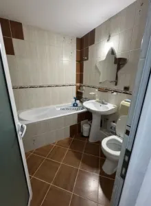 Apartament 2 camere București - poza 6