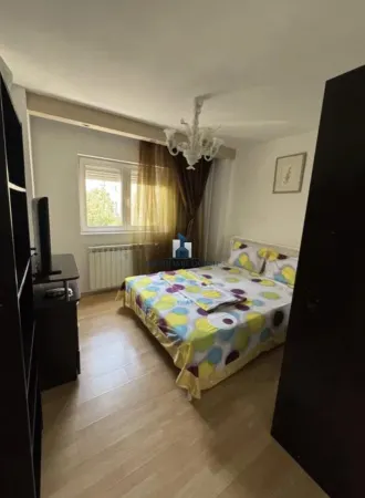 Apartament 2 camere București - poza 7