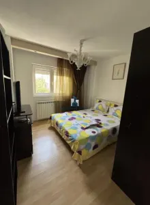 Apartament 2 camere București - poza 7