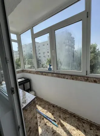 Apartament 2 camere București - poza 8