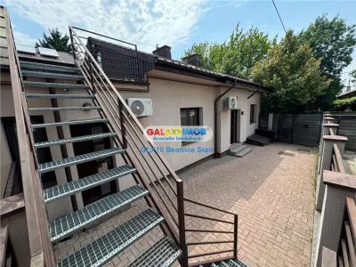 Casă 4 camere București - poza 2